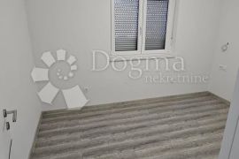 Novogradnja! 3S+DB! Dvoetažni stan!, Nin, Appartement