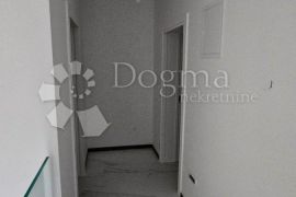 Novogradnja! 3S+DB! Dvoetažni stan!, Nin, Appartment