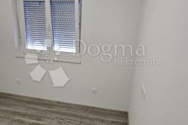 Novogradnja! 3S+DB! Dvoetažni stan!, Nin, Appartement