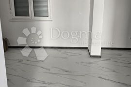 Novogradnja! 3S+DB! Dvoetažni stan!, Nin, Appartment