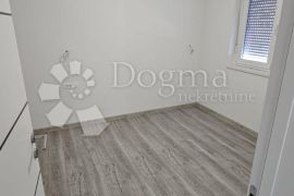 Novogradnja! 3S+DB! Dvoetažni stan!, Nin, Appartement