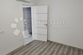 Novogradnja! 3S+DB! Dvoetažni stan!, Nin, Appartement