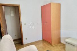 STAN ŠTINJAN, Pula, Apartamento