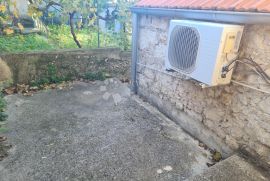 ZATON, ŠIBENIK uredena kuća blizu mora, Šibenik - Okolica, Casa