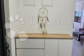 ROGOZNICA- LUKSUZNI STAN S ČAROBNIM POGLEDOM NA MORE, Rogoznica, Appartement