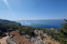 Starigrad-Paklenica-građevinsko zemljište na top poziciji!, Starigrad, Terra