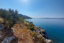 Starigrad-Paklenica-građevinsko zemljište na top poziciji!, Starigrad, أرض