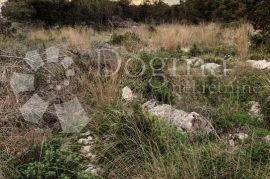 GRAĐEVINSKO ZEMLJIŠTE NA SILBI, Zadar - Okolica, Terra