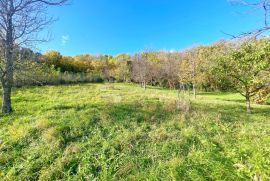 Podsljemenska zona, zemljište sa idejnim projektom, 1012m2, Podsljeme, Arazi