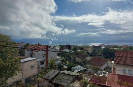 Marinići,etaža kuće 163 m2, Viškovo, Apartamento