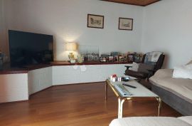 Marinići,etaža kuće 163 m2, Viškovo, Apartamento