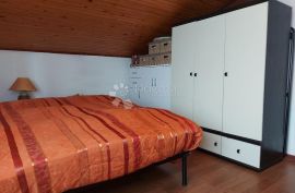 Marinići,etaža kuće 163 m2, Viškovo, Apartamento