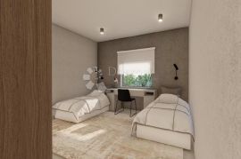 Poreč, Istra- Moderni stanovi u novogradnji 76 m2, Poreč, Appartamento