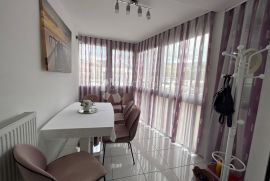 Apartmančić na rijetkoj lokaciji, Crikvenica, Kвартира