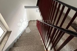 Apartmančić na rijetkoj lokaciji, Crikvenica, Stan