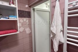 Apartmančić na rijetkoj lokaciji, Crikvenica, Stan