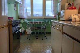 Belveder, trosoban stan na dobroj lokaciji, Rijeka, Apartamento