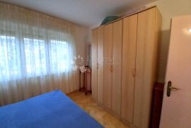 Belveder, trosoban stan na dobroj lokaciji, Rijeka, Apartamento