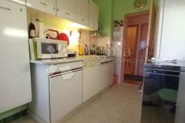 Belveder, trosoban stan na dobroj lokaciji, Rijeka, Appartment