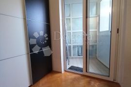 Belveder, trosoban stan na dobroj lokaciji, Rijeka, Apartamento