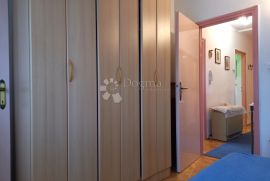 Belveder, trosoban stan na dobroj lokaciji, Rijeka, Appartement