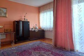 Belveder, trosoban stan na dobroj lokaciji, Rijeka, Appartment