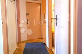 Belveder, trosoban stan na dobroj lokaciji, Rijeka, Appartment