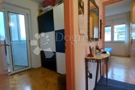 Belveder, trosoban stan na dobroj lokaciji, Rijeka, Apartamento