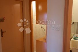 Belveder, trosoban stan na dobroj lokaciji, Rijeka, Apartamento