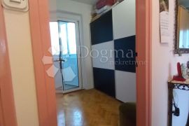 Belveder, trosoban stan na dobroj lokaciji, Rijeka, Appartment