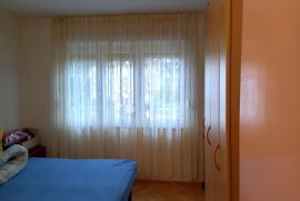 Belveder, trosoban stan na dobroj lokaciji, Rijeka, Appartment