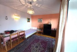 Belveder, trosoban stan na dobroj lokaciji, Rijeka, Appartement