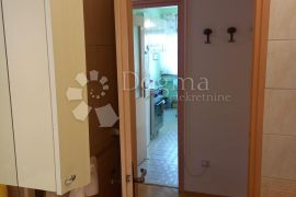 Belveder, trosoban stan na dobroj lokaciji, Rijeka, Flat