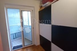 Belveder, trosoban stan na dobroj lokaciji, Rijeka, Appartement