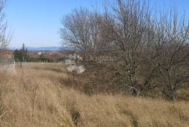 LABIN, građevinsko zemljište na TOP lokaciji, Labin, Land