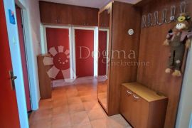 KOSTRENA - DUGOROČNI NAJAM, Kostrena, Appartement