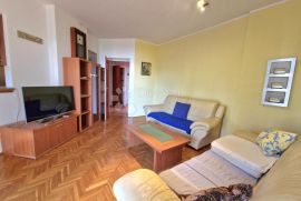 KOSTRENA - DUGOROČNI NAJAM, Kostrena, Appartment