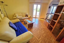 KOSTRENA - DUGOROČNI NAJAM, Kostrena, Apartamento