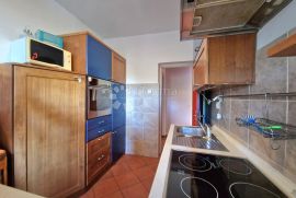 KOSTRENA - DUGOROČNI NAJAM, Kostrena, Apartamento