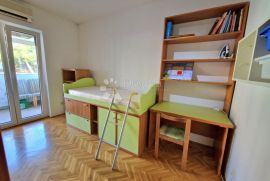 KOSTRENA - DUGOROČNI NAJAM, Kostrena, Apartamento