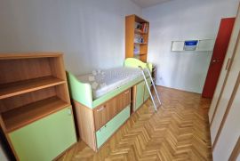 KOSTRENA - DUGOROČNI NAJAM, Kostrena, Appartement