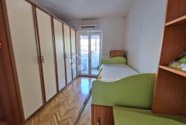 KOSTRENA - DUGOROČNI NAJAM, Kostrena, Wohnung