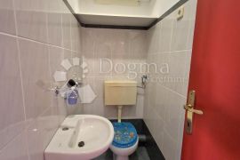 KOSTRENA - DUGOROČNI NAJAM, Kostrena, Apartamento