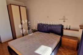 KOSTRENA - DUGOROČNI NAJAM, Kostrena, Apartamento