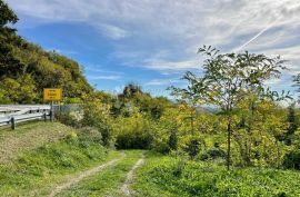 Veliko poljoprivredno zemljište u Zagorju puno potencijala, Klanjec, Arazi