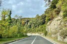 Veliko poljoprivredno zemljište u Zagorju puno potencijala, Klanjec, Arazi