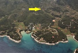 POLJOPRIVREDNO ZEMLJIŠTE NA HVARU, Hvar, Land