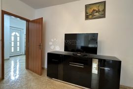 Matulji centar, PP 85m2, Matulji, Propiedad comercial