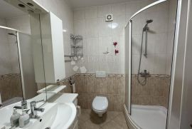 Matulji centar, PP 85m2, Matulji, Propriedade comercial