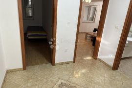 Matulji centar, PP 85m2, Matulji, Gewerbeimmobilie